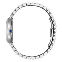 Reloj Citizen Mujer Lady in Acero EM1200-55X - EM1200-55X